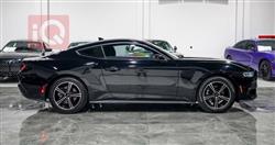 فورد موستانج